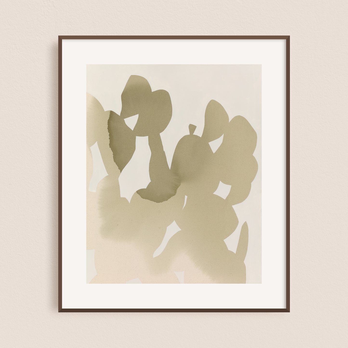 Gestalt
