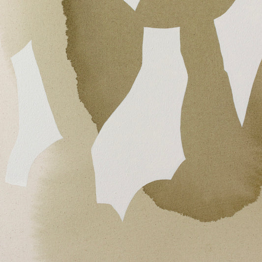 Gestalt