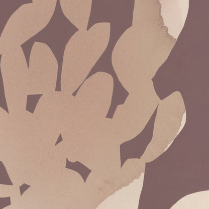 Desert Bouquet Print