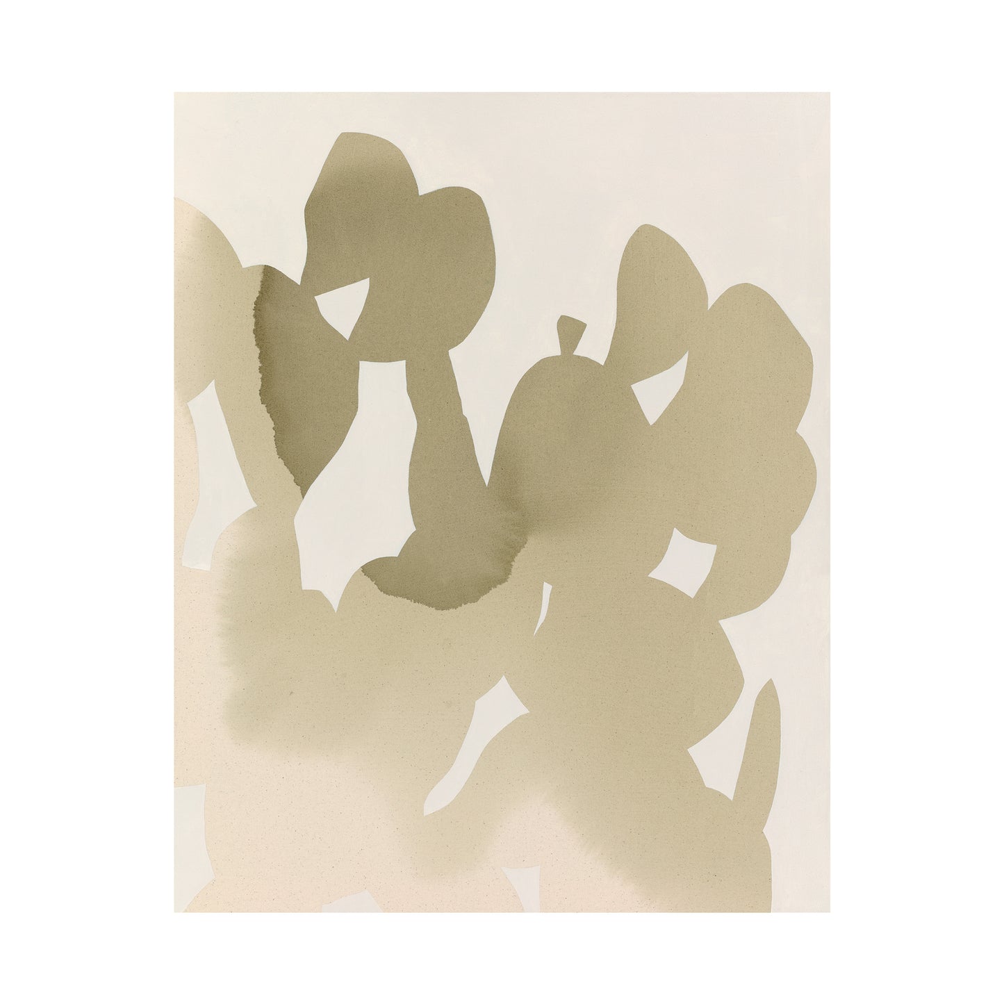Gestalt