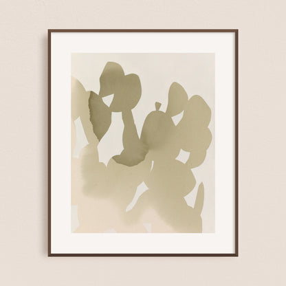 Gestalt