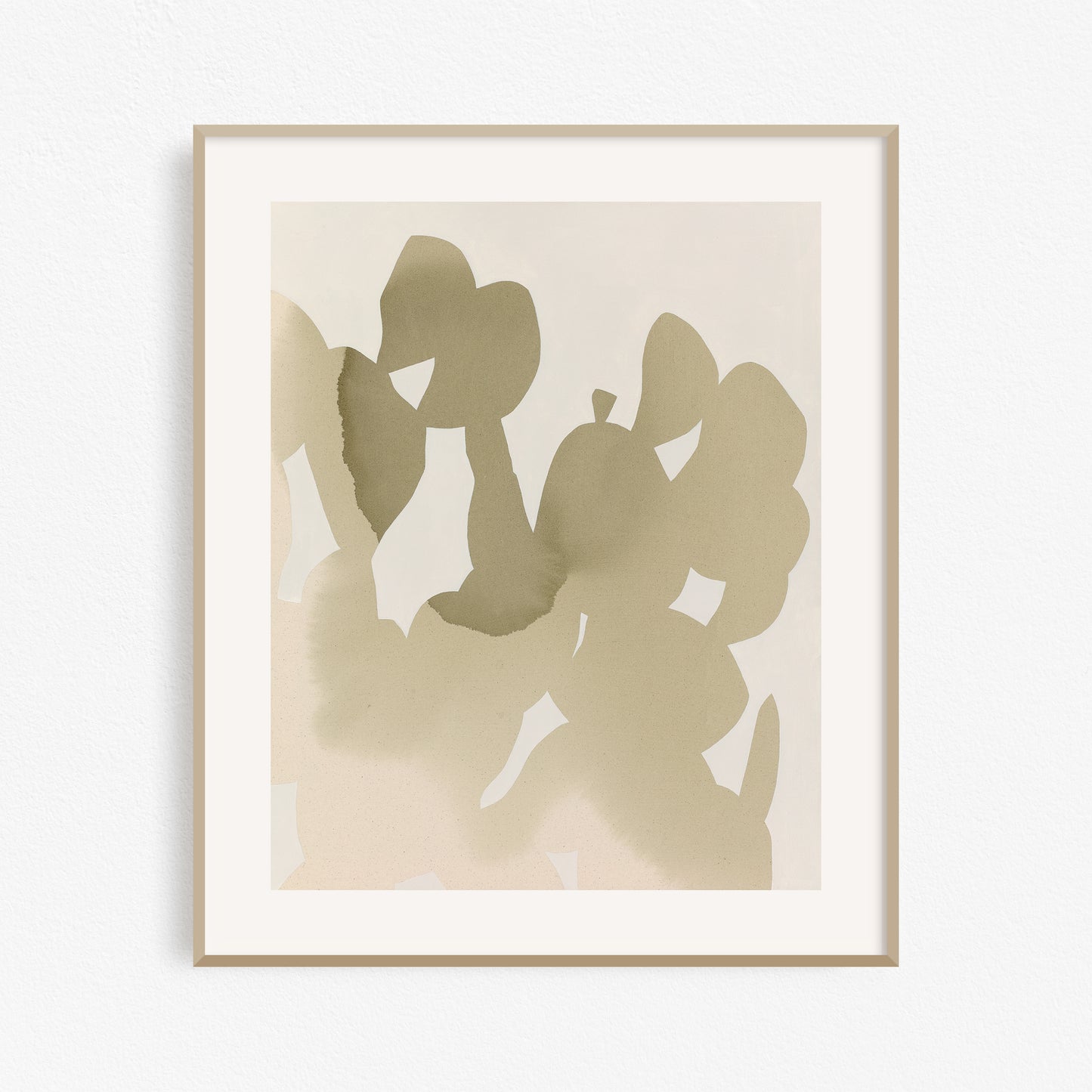 Gestalt