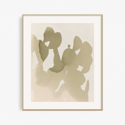 Gestalt