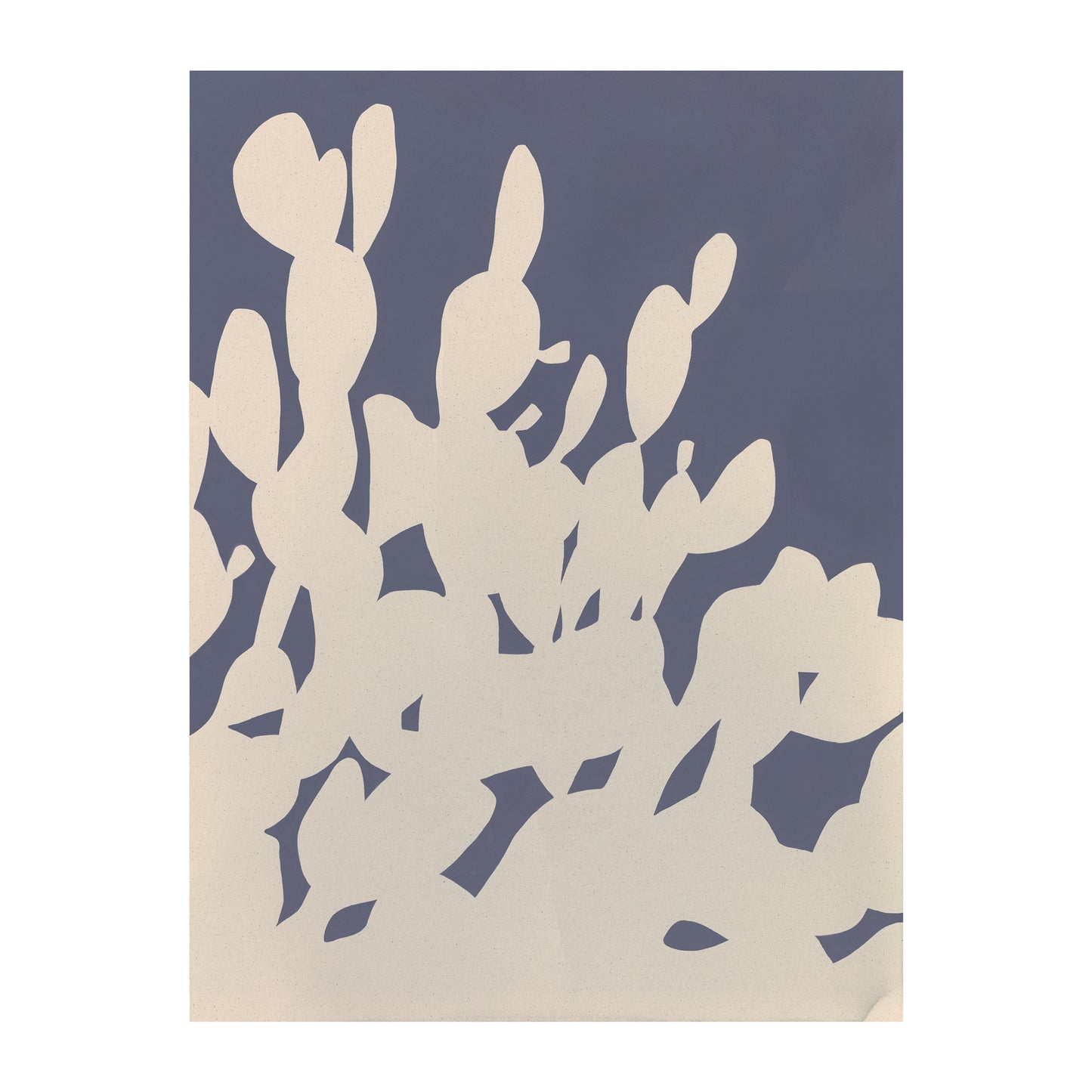 Indigo