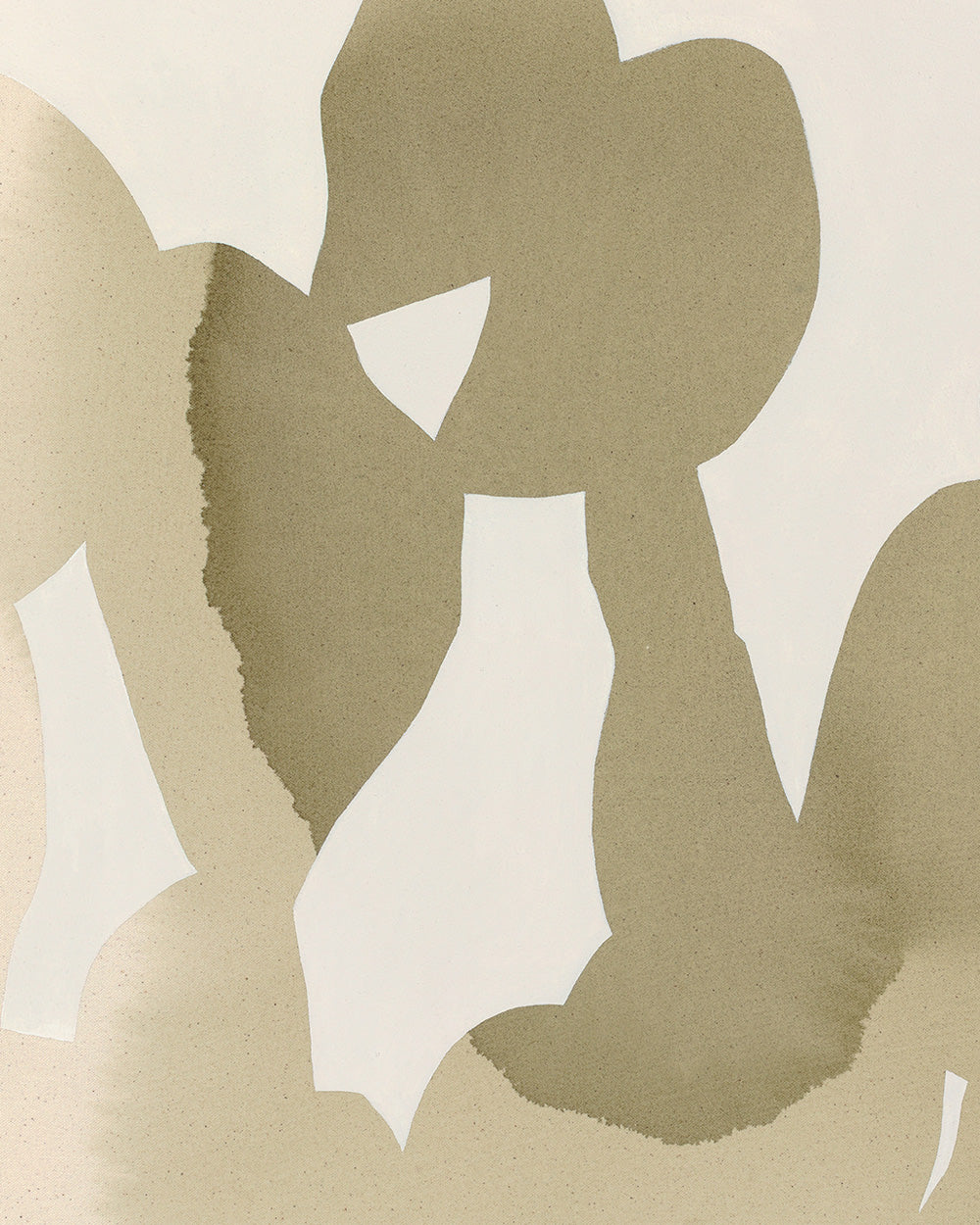 Gestalt