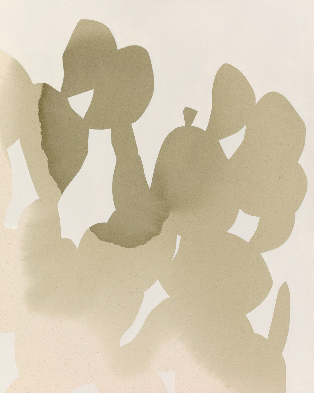 Gestalt